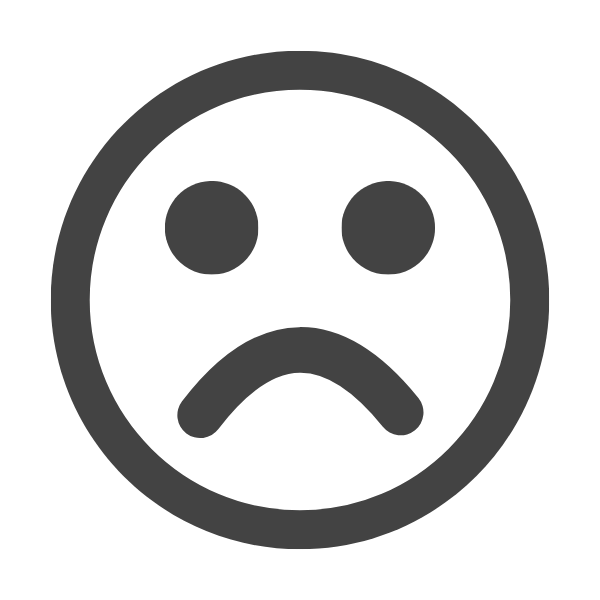 Logo 404