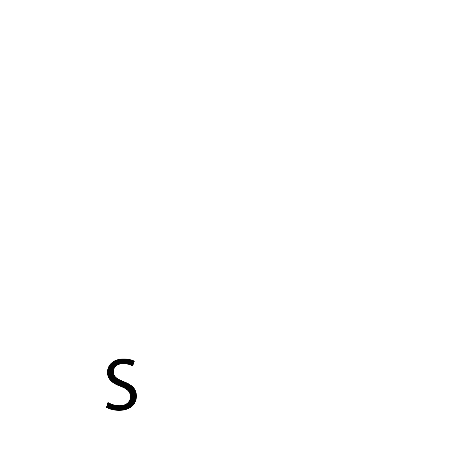 Seraphia
